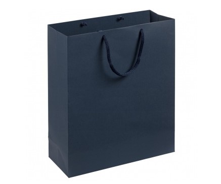 Подарочные пакеты